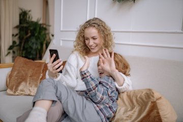 Dzieci zadają trudne pytania (quiz) Dzieci zadają trudne pytania (quiz)