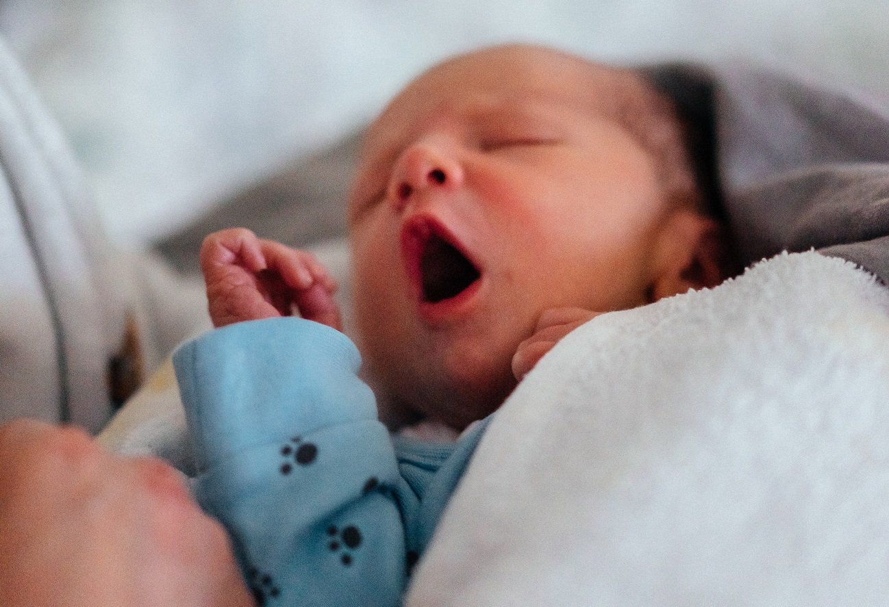 rzadkie imiona dla dzieci