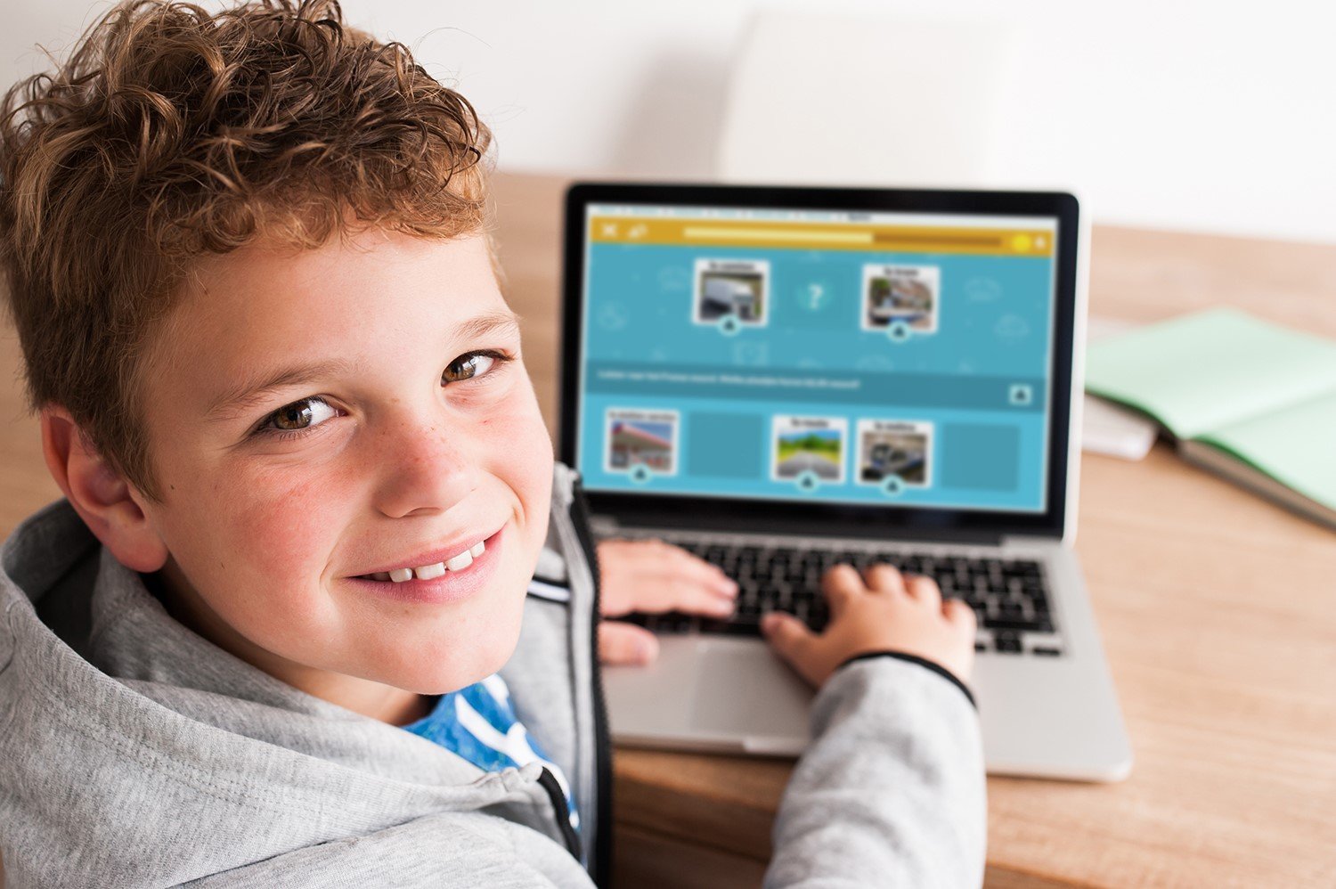 Squla - platforma do nauki online Squla - platforma do nauki online