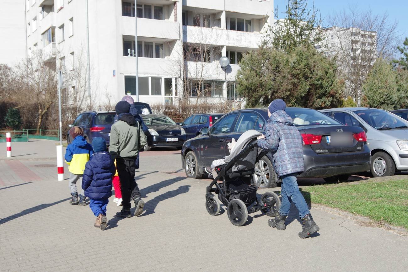 500 plus, wniosek 500 plus, kiedy nowy okres, kiedy wniosek o 500 plus, nowy okres świadczenia