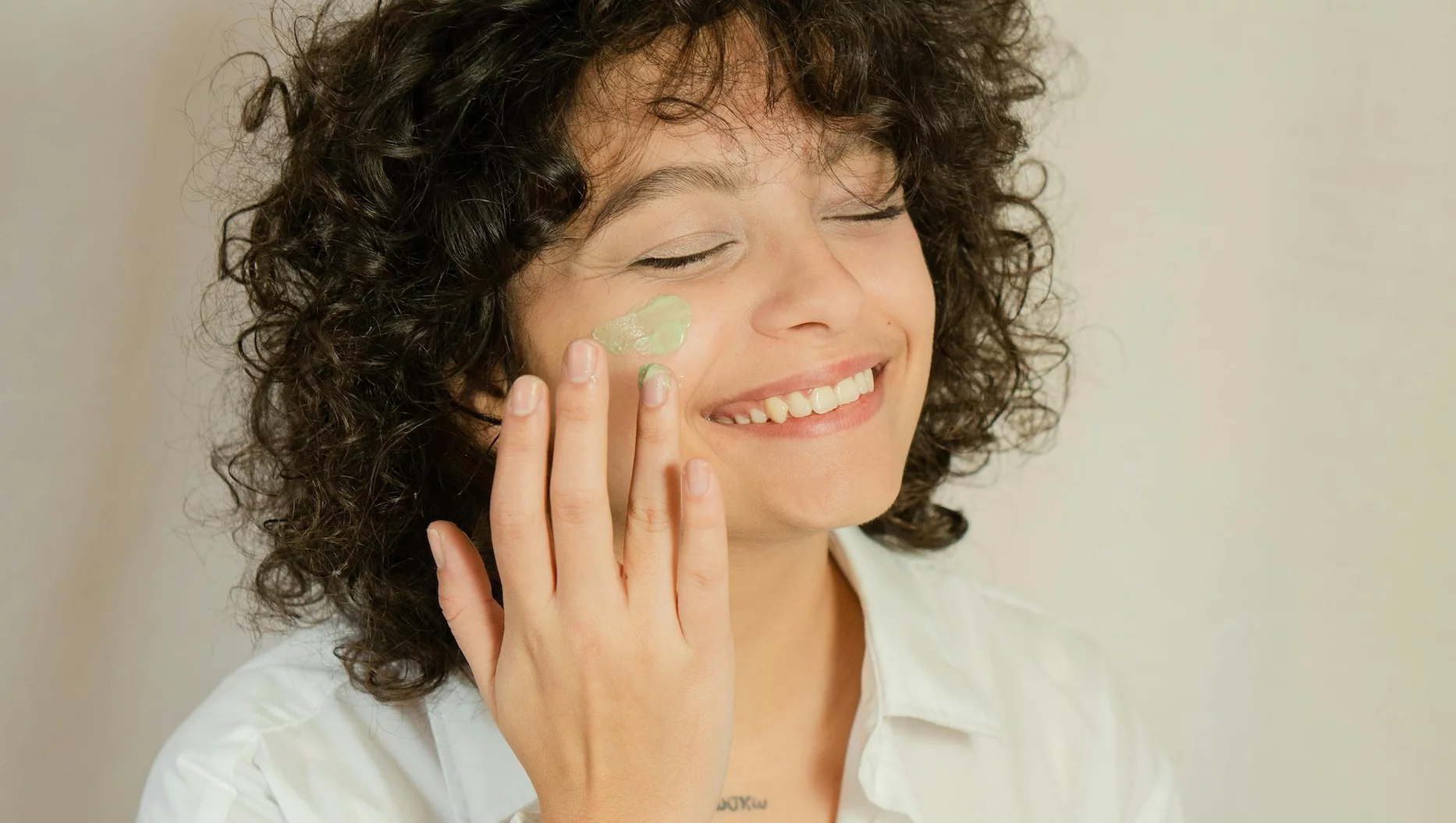 Zamiennik kultowego kremu kupisz teraz w Action za 10 zł. "Jest choćby lepszy niż oryginał"