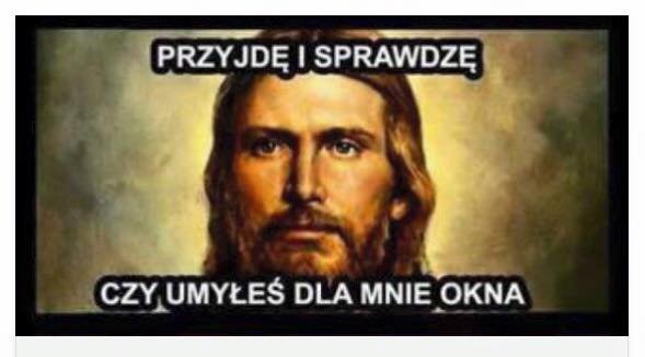 A co dla Ciebie jest ważne w Święta?