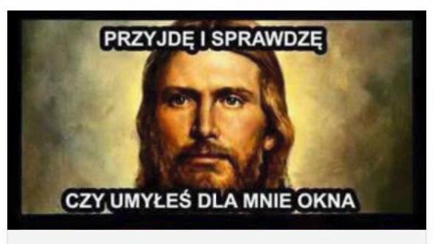 A co dla Ciebie jest ważne w Święta?