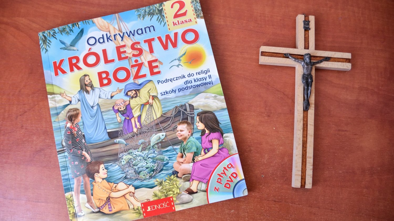 Religia