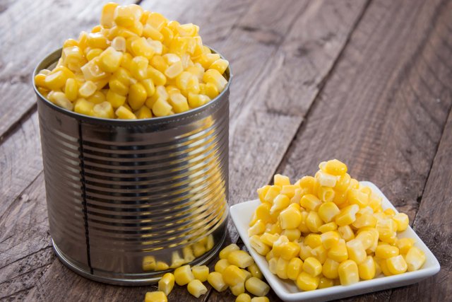 Fot. Materiały prasowe