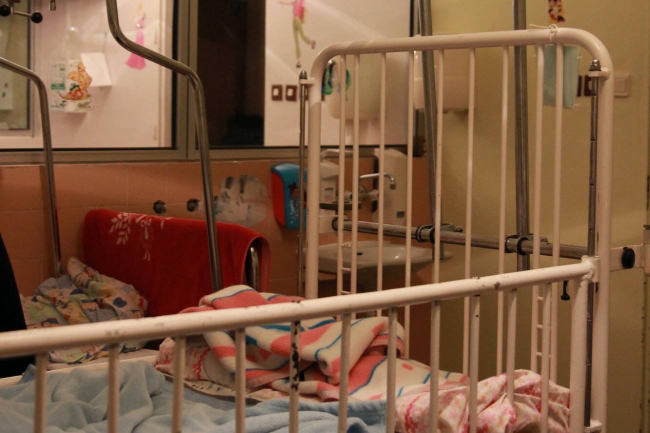 odra, epidemia, WHO, szczepienia, szczepionki, szczepienie przeciwko odrze, szczepienie na odrę, epidemia odry