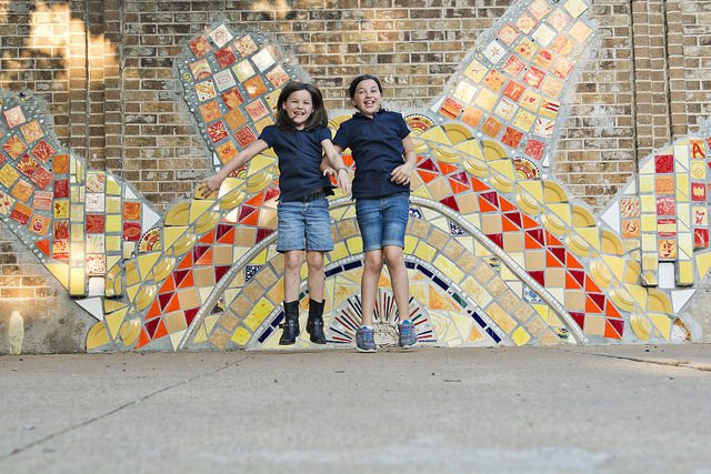 Fot. Flickr/[url=https://www.flickr.com/photos/angeliasphotography/14872046710/]Angelia Sims[/url] / [url=http://bit.ly/CC-BY-SA-2]CC BY-SA[/url]