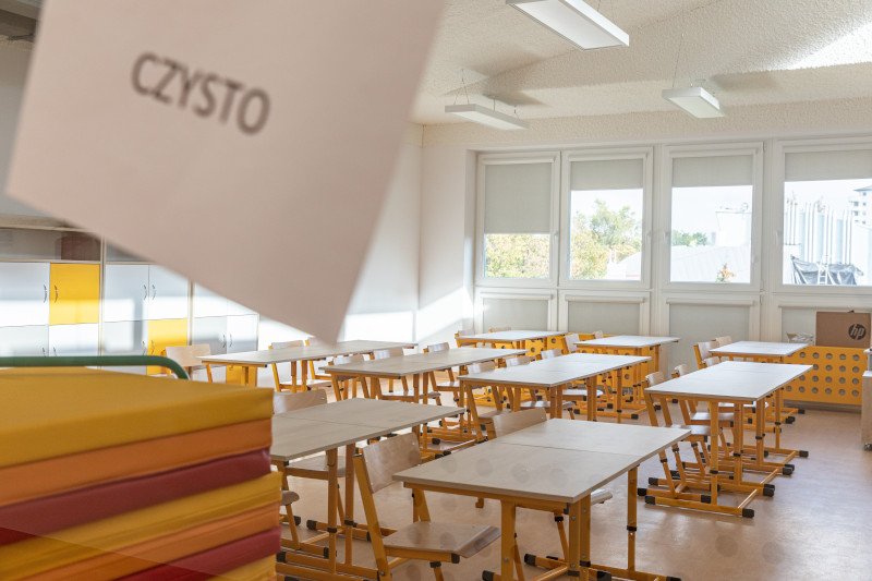 Kiedy wakacje 2021? Kiedy wakacje 2021?