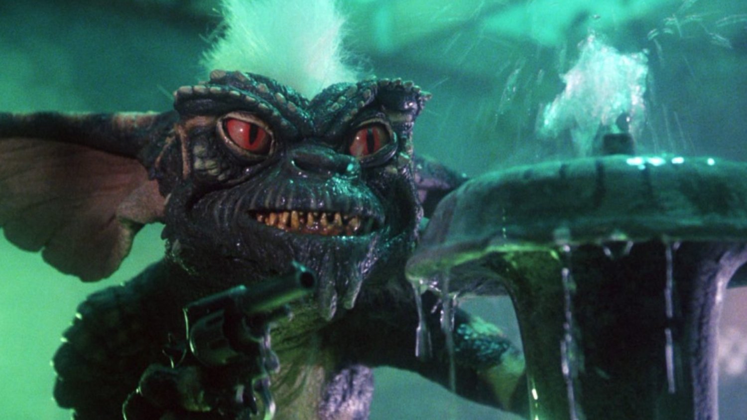 "Gremliny"