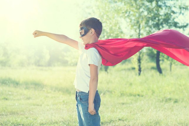 Prawo autorskie: subbotina / 123RF Zdjęcie Seryjne