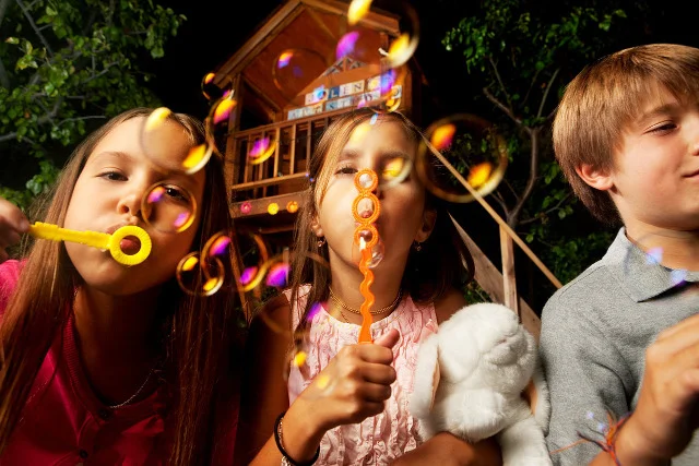 Fot. Pixabay / [url=https://pixabay.com/en/kids-bubble-fub-joy-game-685774/]873770[/url] / [url=https://pixabay.com/en/service/terms/#usage]CC0 Public Domain[/url]