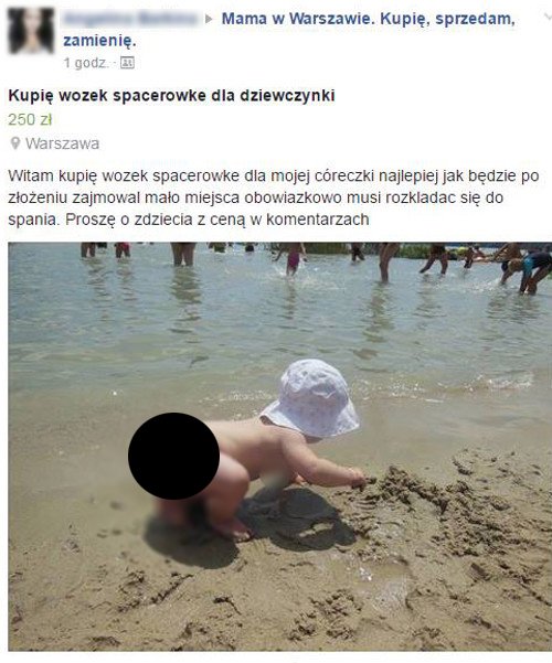 Trudno to skomentować.....