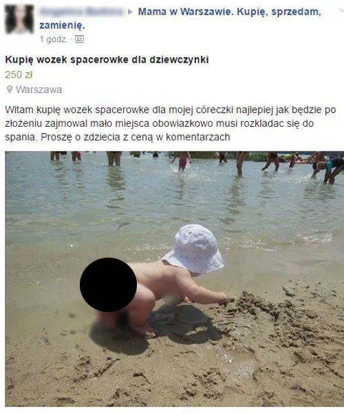 Trudno to skomentować.....