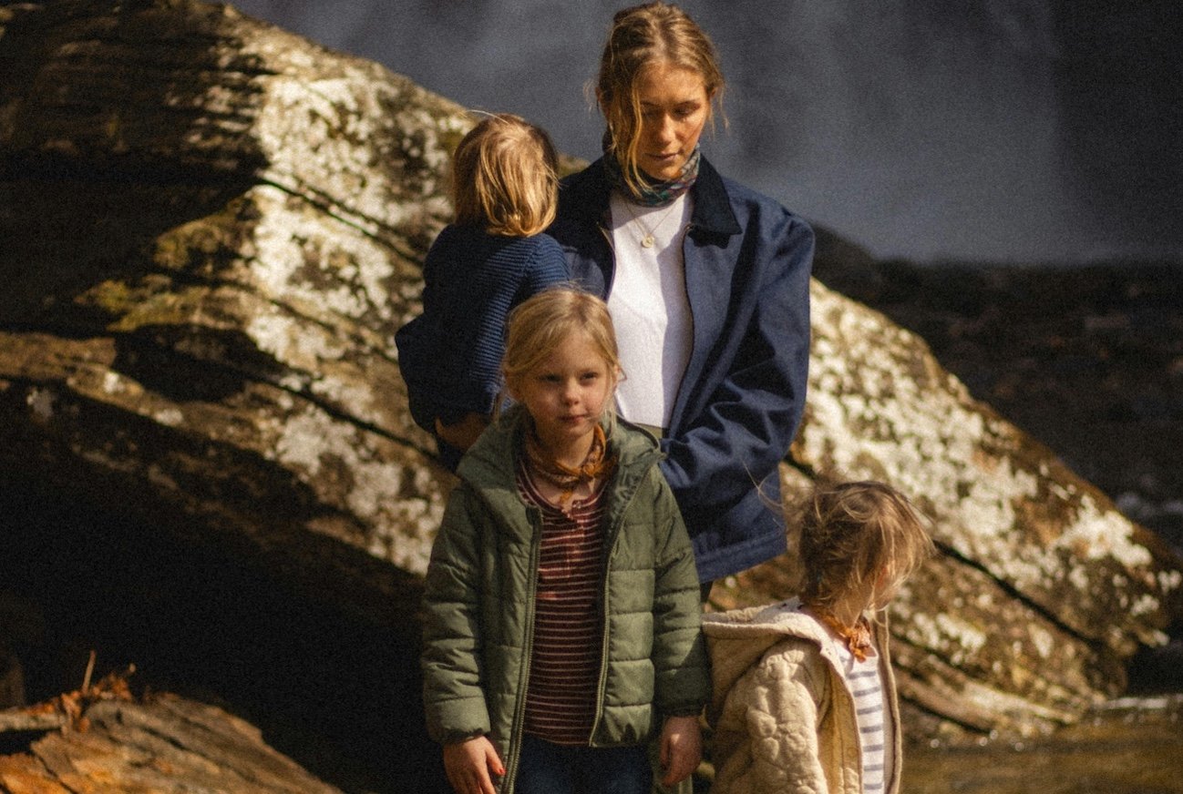 10 komplementów, które możesz powiedzieć dziewczynce. Nie mają nic wspólnego z wyglądem