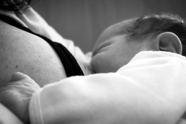 Fot. Flickr / [url=https://www.flickr.com/photos/prbacterius/5651004189/]danielpeinado.photo[/url] / [url=https://creativecommons.org/licenses/by/2.0/]CC[/url]