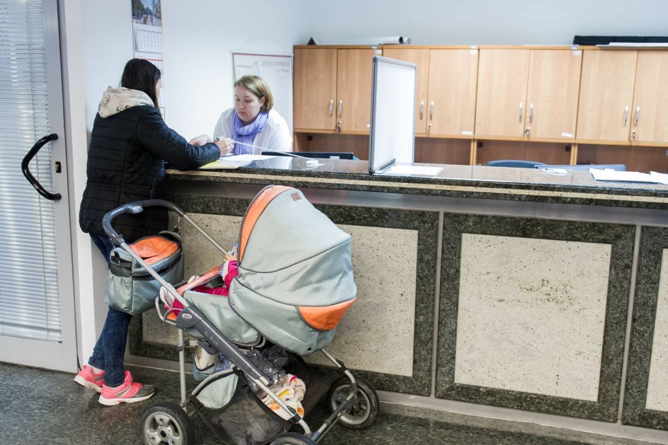 Karta dużej rodziny zniżki na prąd, tani prąd z kartą dużej rodziny 2023, zamrożenie cen prądu dla rodzin wielodzietnych/z karta dużej rodziny 2023, limit prądu dla rodzin z kdr dla kogo karta dużej rodziny, co jeszcze daje karta dużej rodziny