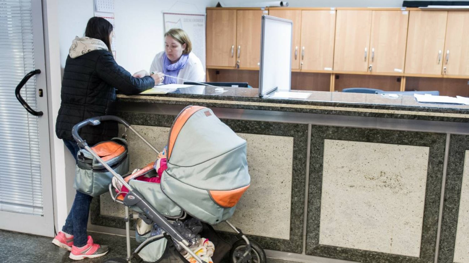 Karta dużej rodziny zniżki na prąd, tani prąd z kartą dużej rodziny 2023, zamrożenie cen prądu dla rodzin wielodzietnych/z karta dużej rodziny 2023, limit prądu dla rodzin z kdr dla kogo karta dużej rodziny, co jeszcze daje karta dużej rodziny