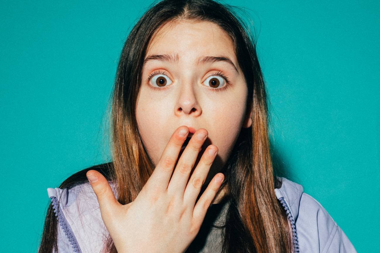 rodzie, wychowanie, rodzice kłamią, szczepienie nie boli, kłamstwa rodziców