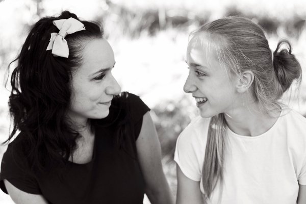 Fot. Archiwum prywatne