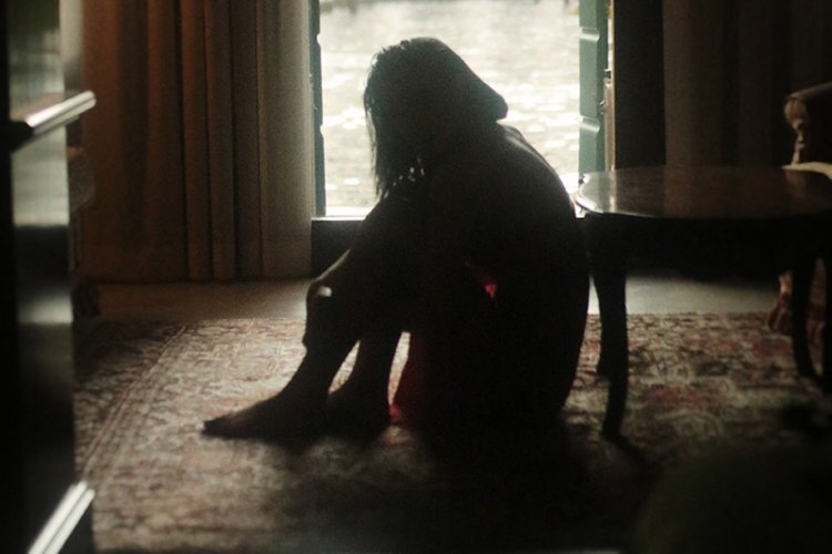 Wycofano refundację leku dla kobiet chorych na HER2-dodatniego raka piersi?