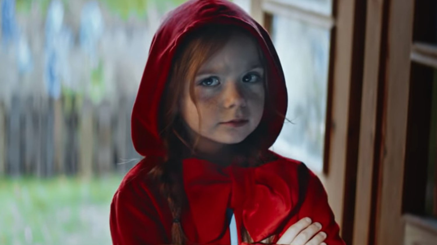 "Świąteczny spot Empiku jest głosem w ważnym społecznym temacie" - mówi psycholożka społeczna Aldona Zdrodowska