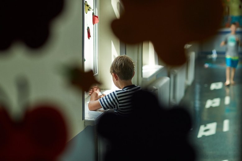 Wiadomo o 17 przypadkach choroby