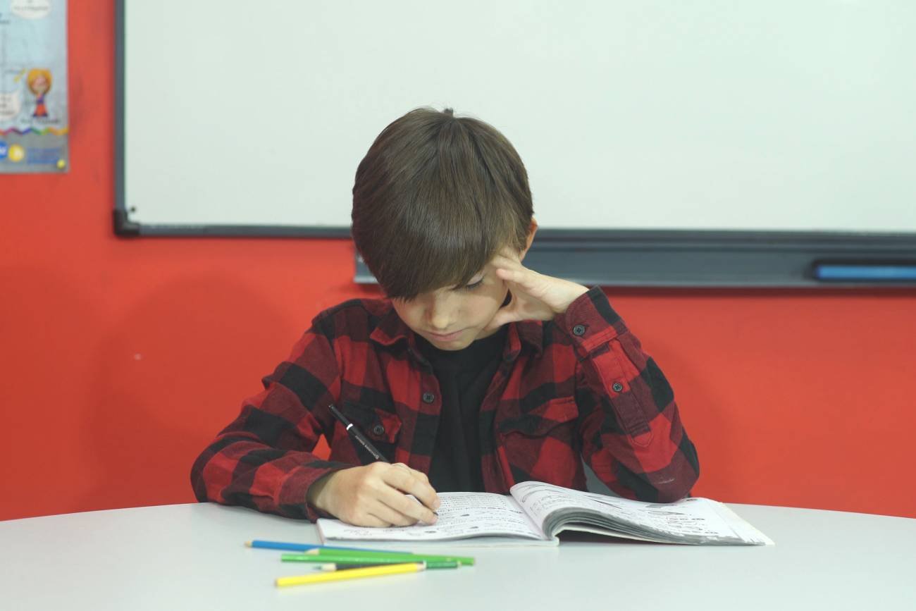 Nowy plan lekcji zrujnował życie całej rodziny. "Kolacje jemy o 20:30"