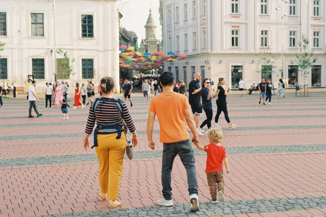 Te 3 teksty potrafią zamienić urlop w koszmar. W mojej rodzinie obowiązuje zakaz ich wypowiadania