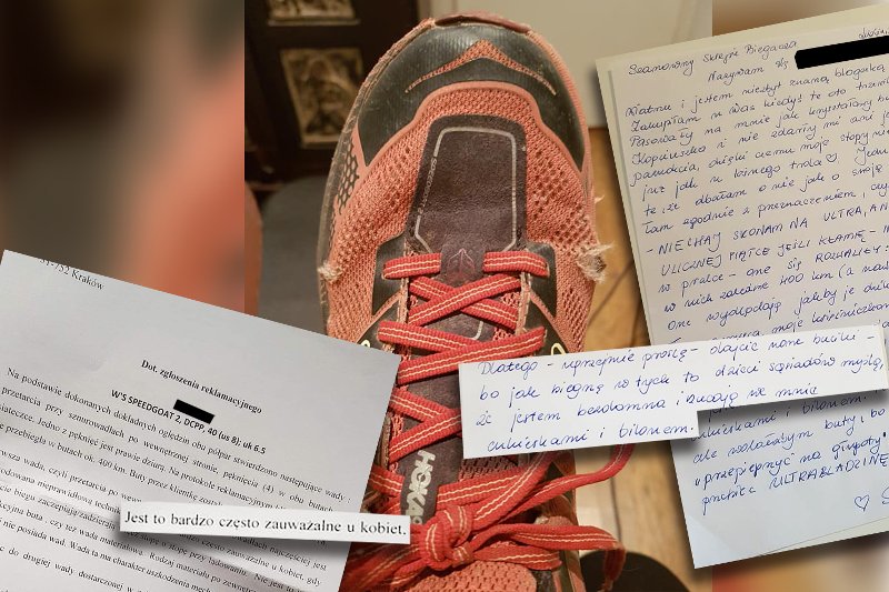 Firma raczej już nie powtórzy swojego błędu