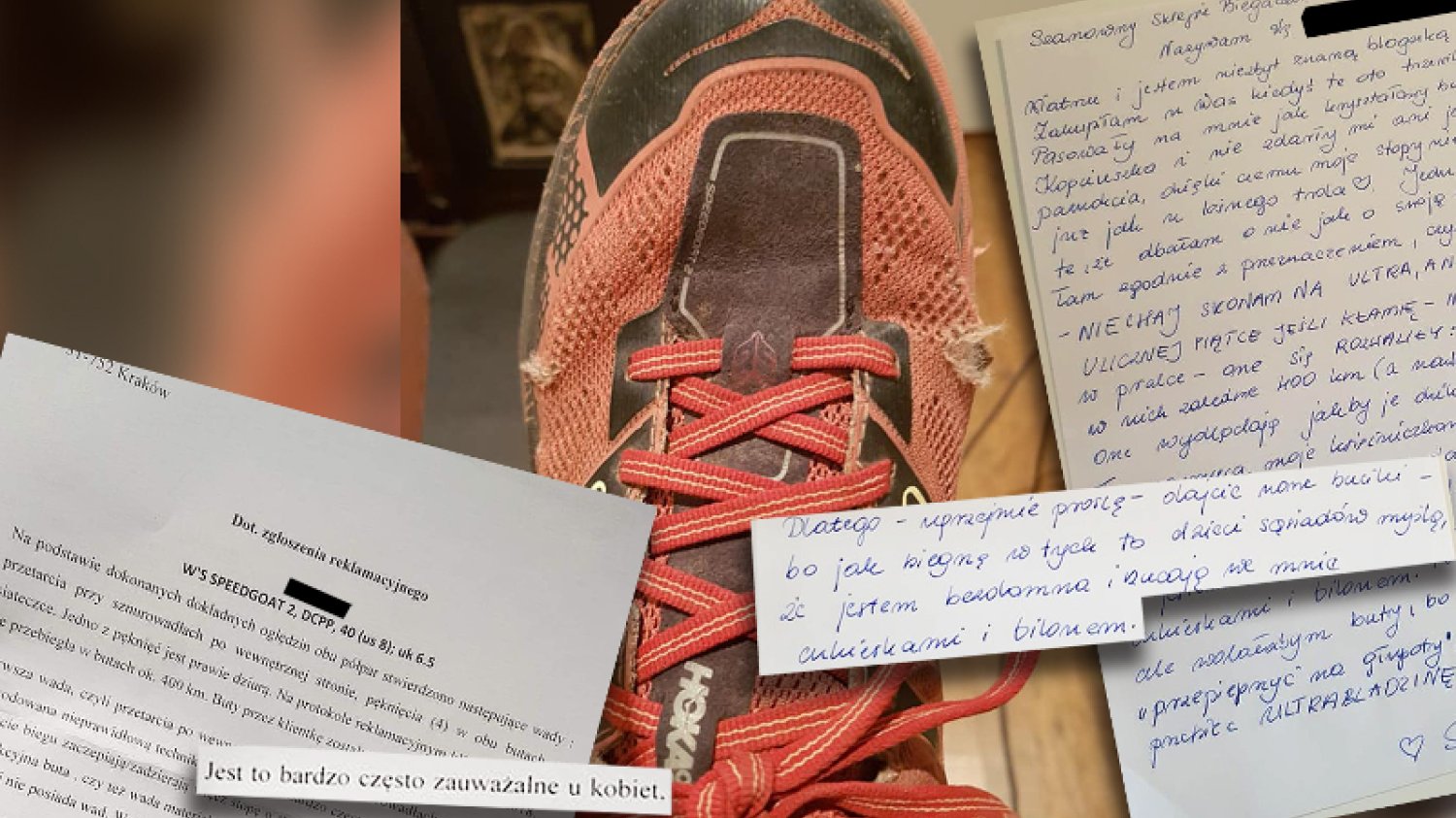 Firma raczej już nie powtórzy swojego błędu