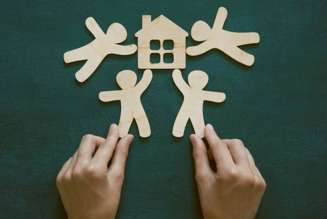 Prawo autorskie: dedivan1923 / 123RF Zdjęcie Seryjne