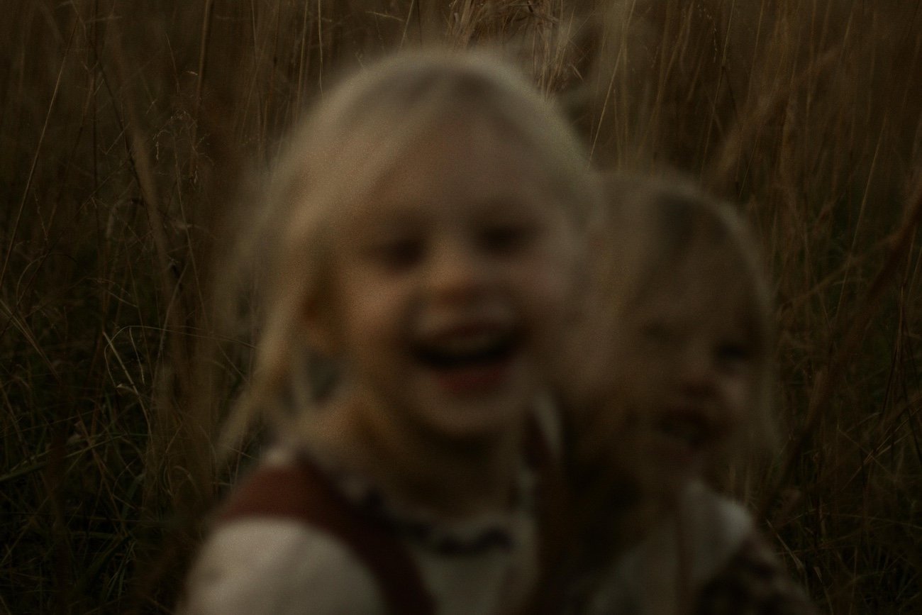 Ten czas ma znaczenie. Oto 3 najważniejsze momenty dla dziecka w ciągu dnia