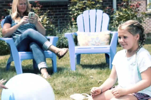 Fot. Screen z Facebook / [url=][/url]