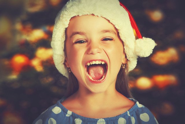 I co tu wybrać, kiedy zostało tak mało czasu?