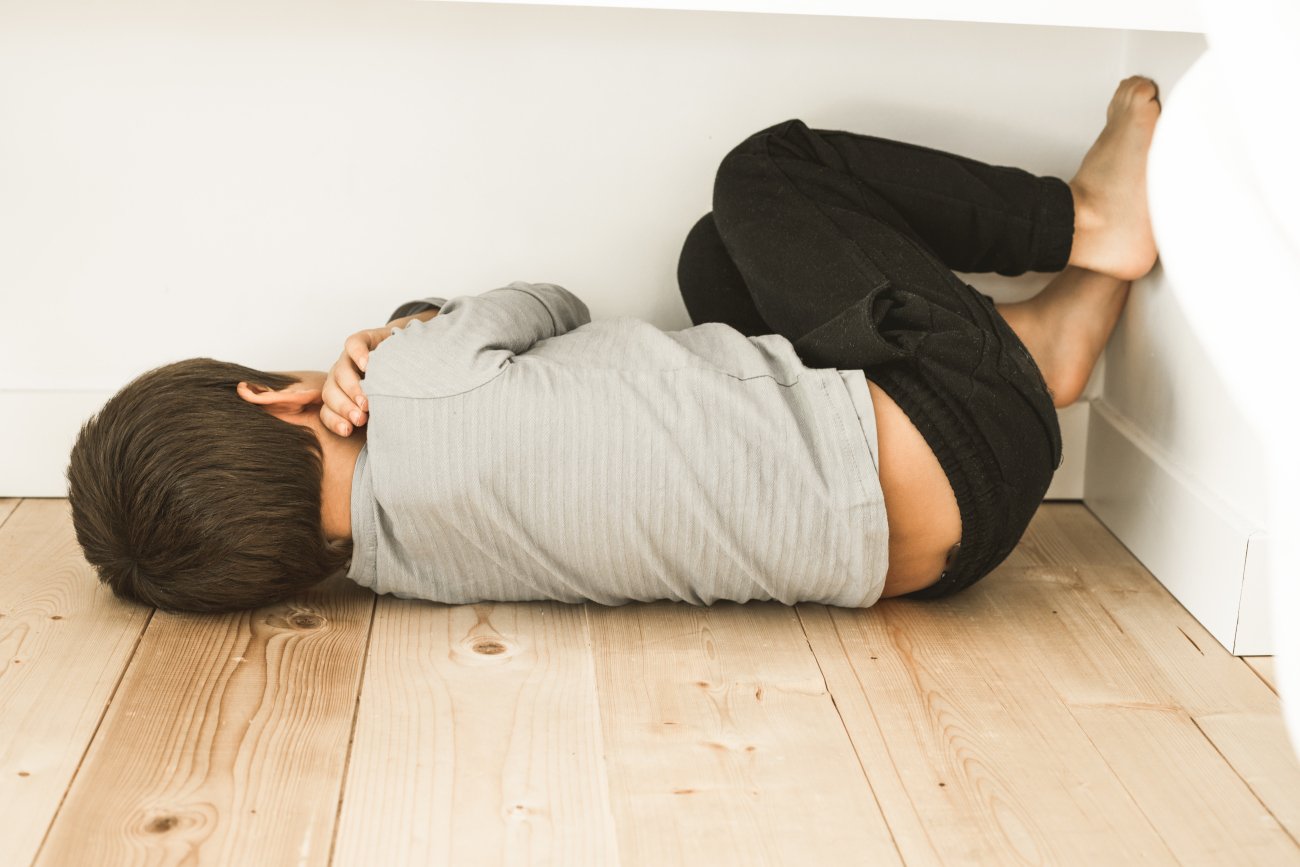 przemoc fizyczna, przemoc wobec dzieci, toksyczna męskośc, wychowywanie chłopców