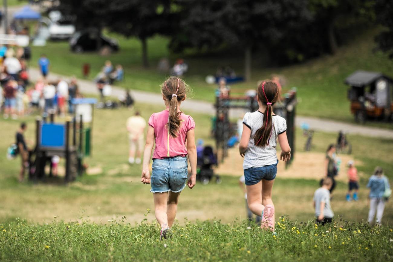 Rodzice mogą stracić 300 plus. Do tej daty musisz złożyć dokumenty