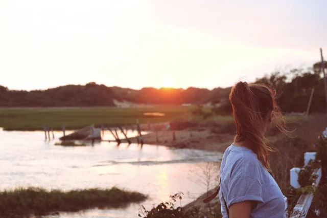 Fot. Pexels / [url=http://www.lifeofpix.com/gallery/sunset-3/]stokpic. com[/url] / [url=https://www.lifeofpic.com/photo-license/]CC0 Public Domain[/url]