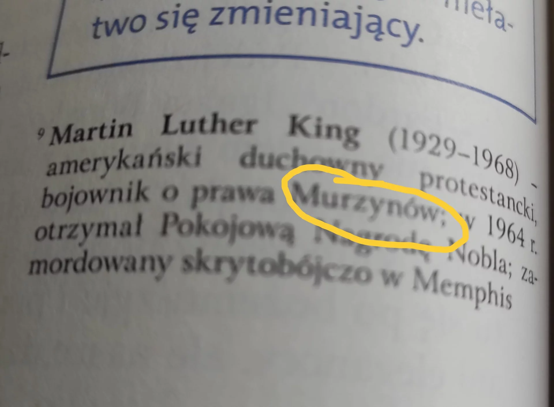 podręcznik do jezyka polskiego Operon