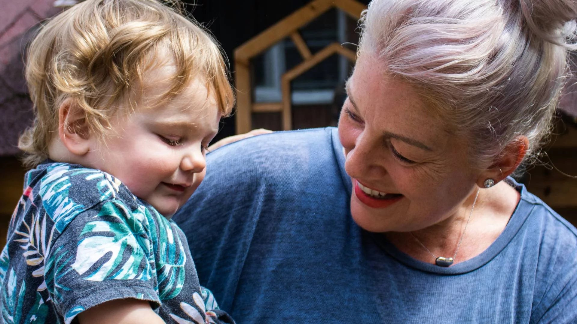 Świadczenie za wychowanie dzieci przeszło rewaloryzację. Można dostać prawie 2 tys. dodatkowo