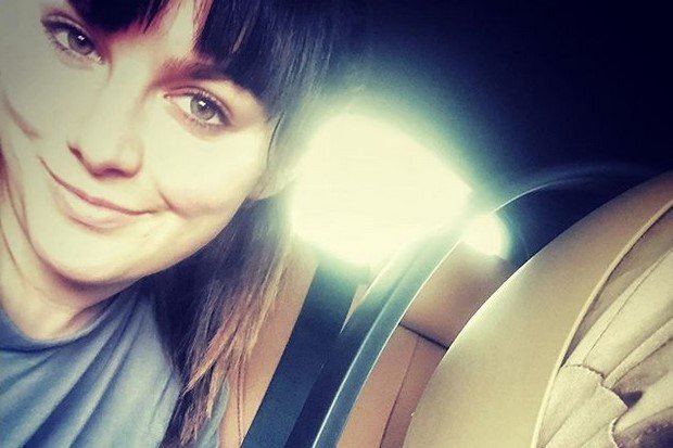 Ewa Farna nie chce wyłącznie zarabiać na reklamach dziecięcych gadżetów. Rzeczy trafią do potrzebujących!