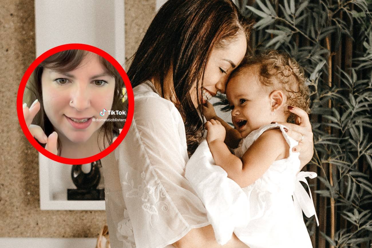 łagodne rodzicielstwo, styl wychowania, rodzicielstwo, delikatne rodzicielstwo, jak wychować dziecko, empatia, jak nauczyć empatii, emocje, nauka emocji