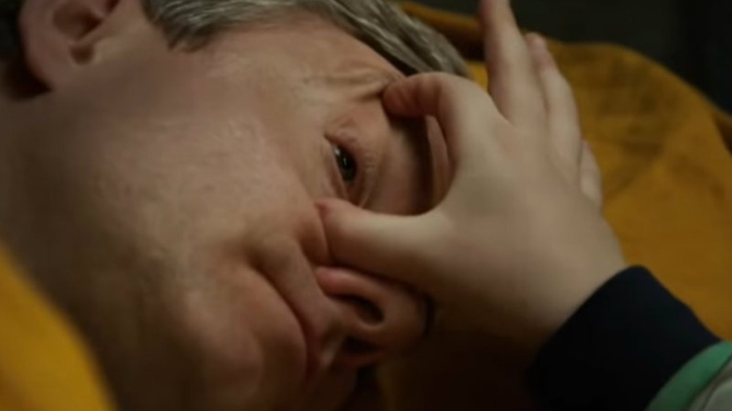 "Rodzice" - naprawdę szczery serial o tym, co jest fajnego (i niefajnego) w byciu rodzicem