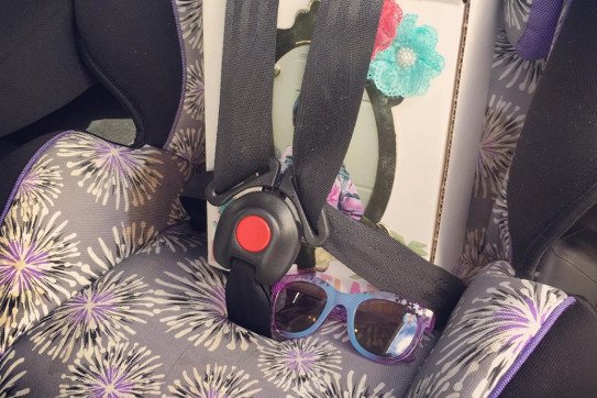 Trudno powstrzymać łzy widząc to zdjęcie.