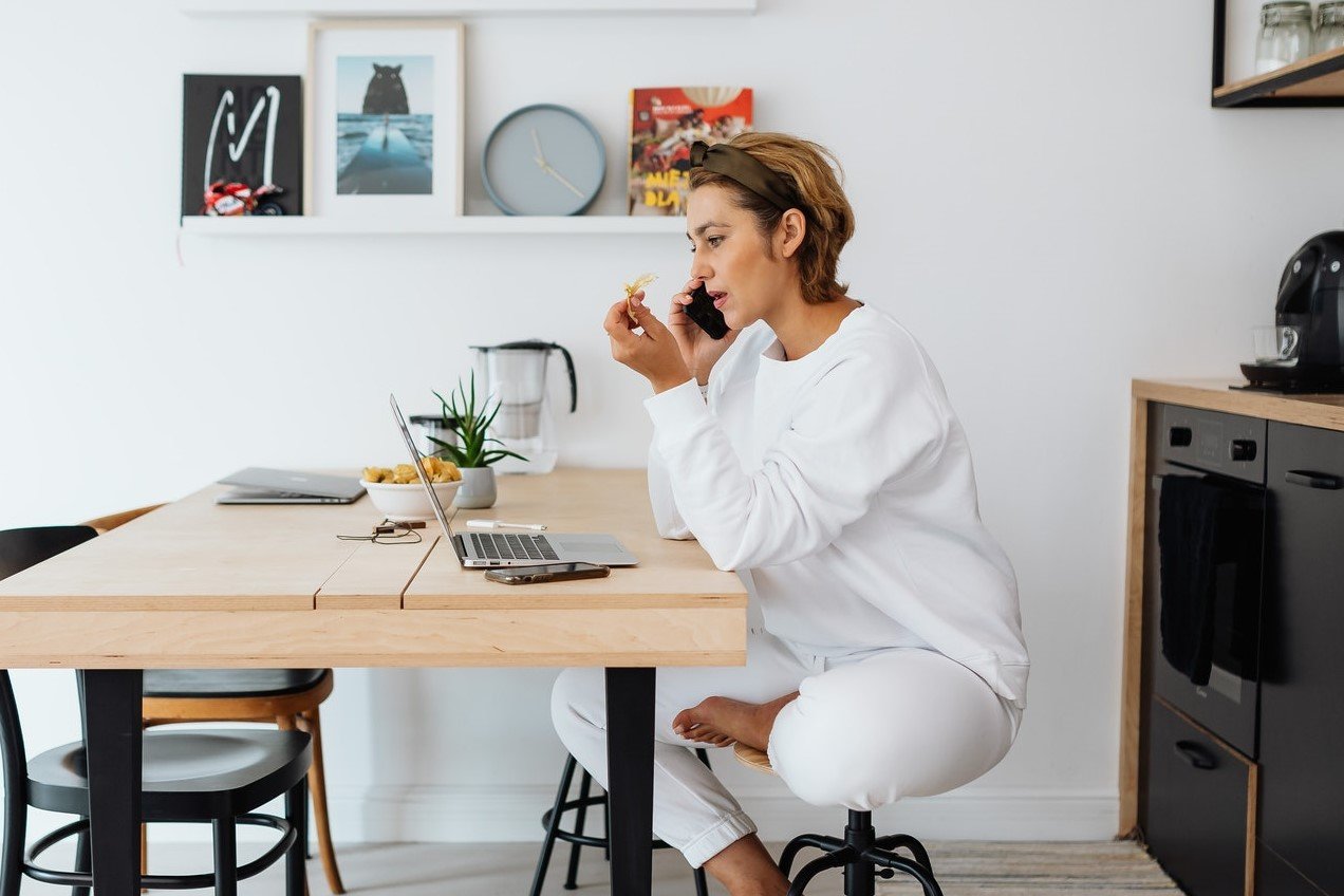 wakacje 222, gdzie na wakacje, kemping 2022, rodzinnie wakacje