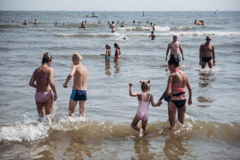 Bonem turystycznym zapłacisz np. za usługi przewodnickie