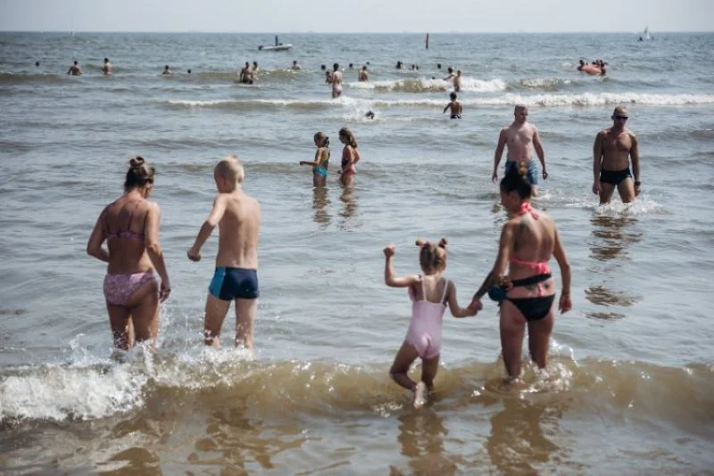 Bonem turystycznym zapłacisz np. za usługi przewodnickie