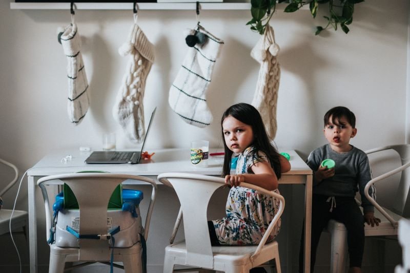 Podczas Świąt częściej dochodzi do zakrztuszenia lub zadławienia