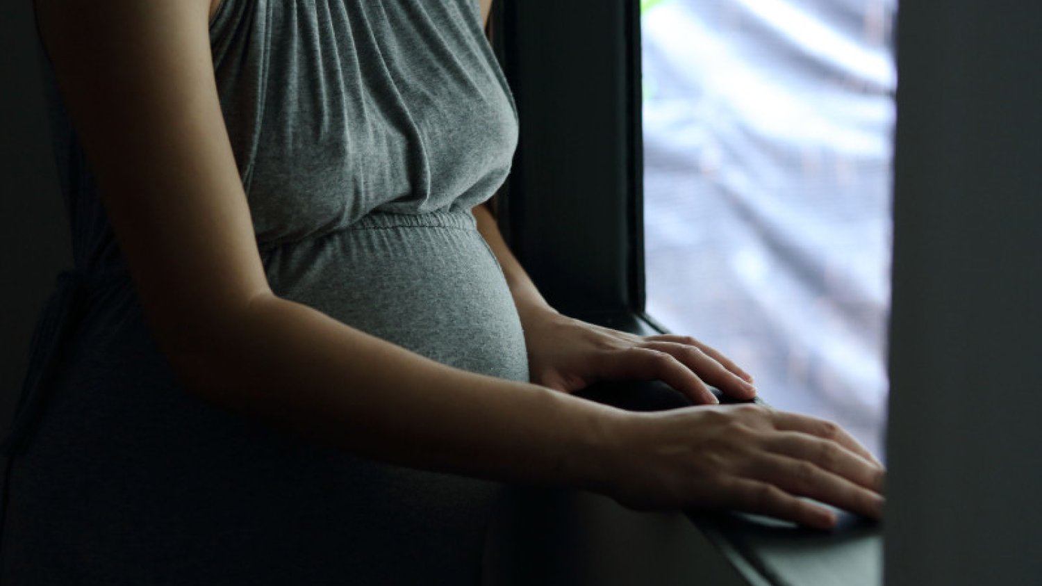 Sylwia Kubryńska autorka książki: "Mama"