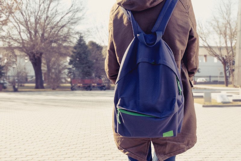 Kartkówki, dopytywania przy tablicy, końcowe sprawdziany – w szkole, w czerwcu trwa walka o oceny.