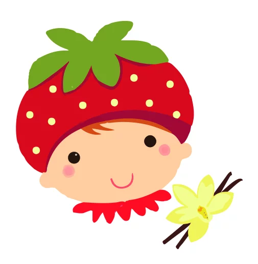 Fot. [url=http://www.kaszeludzieci.pl]Mucosolvan[/url]